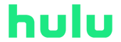 Hulu Logo